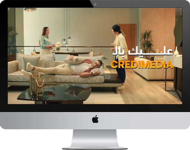 BIAT : Projets de Vie