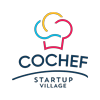 coChef.png (7 KB)