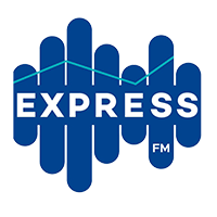 express.png (10 KB)