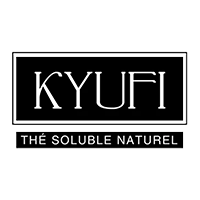 kyufi.png (5 KB)