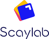 logo-scaylab1.png (7 KB)