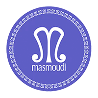 masmoudi.png (17 KB)