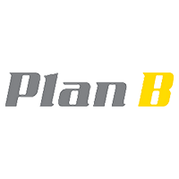plan-b.png (5 KB)