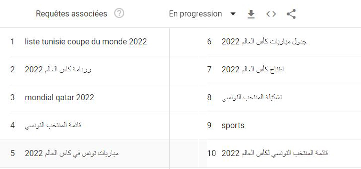 tunis_fifa.jpg (67 KB)