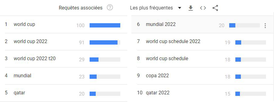 tunis_fifa.jpg (67 KB)