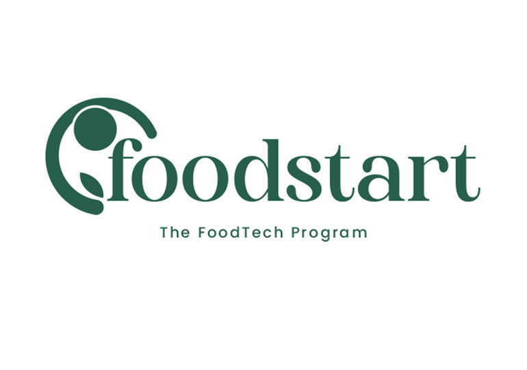 Le programme FoodStart a pour mission de soutenir la création d'entreprises novatrices ou à forte valeur ajoutée.