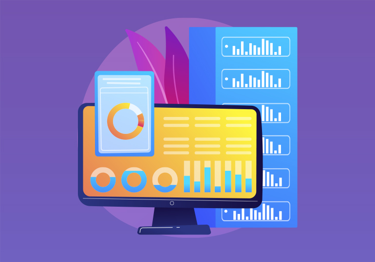 A travers sa cellule R&D, MEDIANET LABS a réalisé une étude webanalytics relative à l’année 2020, basée sur un échantillonnage de plus de 48 millions de visites recensées sur plus de 154 millions de pages vues ainsi que 316 sites web tunisiens. Cette étude a inclut les médias, industries, e-retails, e-tourismes, services, finances, santés, immobiliers… etc