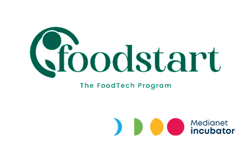 Découvrez l'Avenir de la Foodtech au Demo Day de FoodStart !