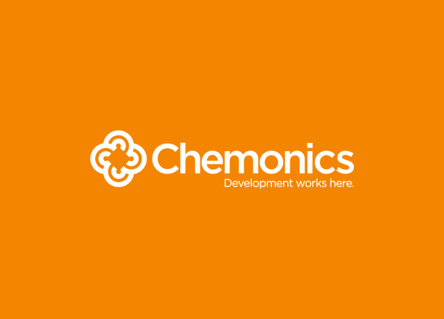 Chemonics ‘programme USAID 