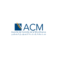 ACM