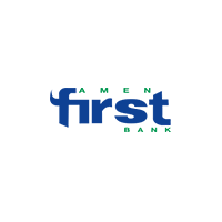 Amen-First-Bank