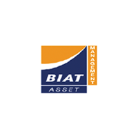 BIAT ASSET MANAGEMENT