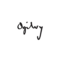 OGILVY