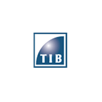 TIB