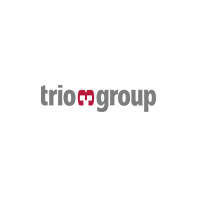 TRIO GROUP