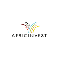 AFRICINVEST