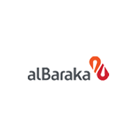 Al Baraka Bank