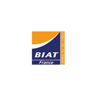 BIAT FRANCE