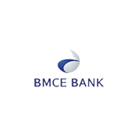 BMCE