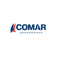 ASSURANCES COMAR