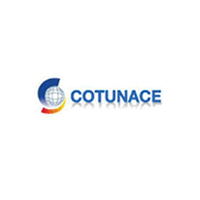 COTUNACE