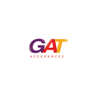 ASSURANCES GAT