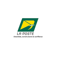 La Poste de Côte d'Ivoire