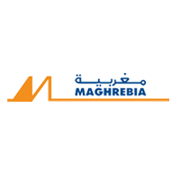 ASSURANCE MAGHREBIA