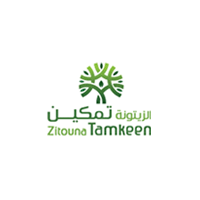 ZITOUNA TAMKEEN