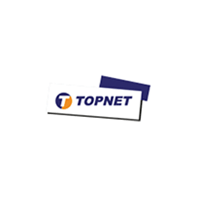 TOPNET