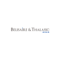 BELLAISAIRE