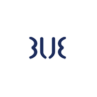 TUI BLUE