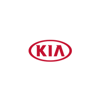 KIA MOTORS