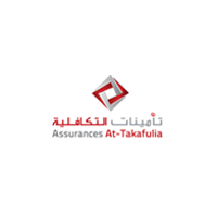 ASSURANCES ATTAKAFULIA