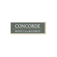 CONCORDE