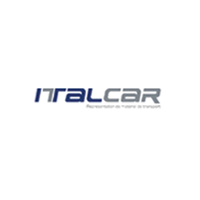 ITALCAR