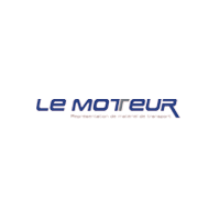 LE MOTEUR