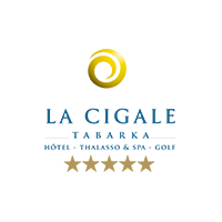 LA CIGALE