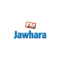 JAWHRA FM