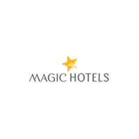 MAGIC HOTELS