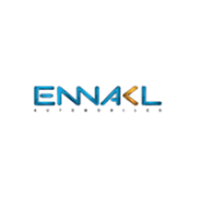 ENNAKL