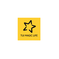 TUI-MAGIC