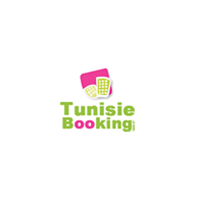 TUNISIE BOOKING