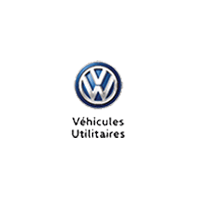 VOLKSWAGEN UTILITAIRES