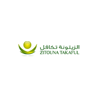 ZITOUNA TAKAFUL