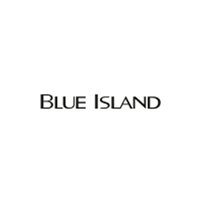 BLUEISLAND