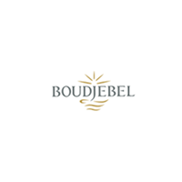 BOUDJEBEL