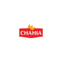 CHAHIA