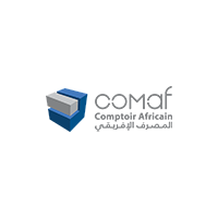 COMAF