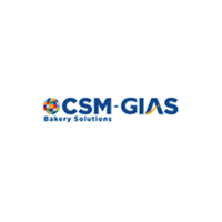 CSM GIAS